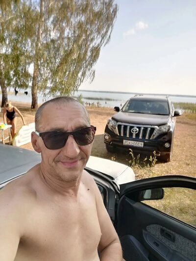 ,   , 51 ,   ,   