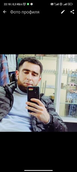  -,   , 31 ,     , c 