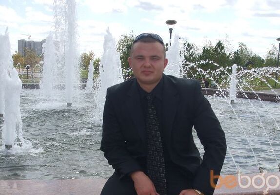  ,   Sergey, 39 ,   ,   , c 