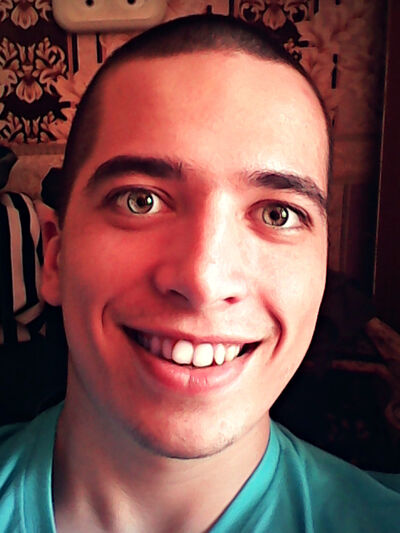 ,   , 30 ,   