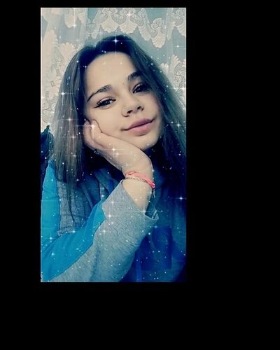   ,   , 24 ,  