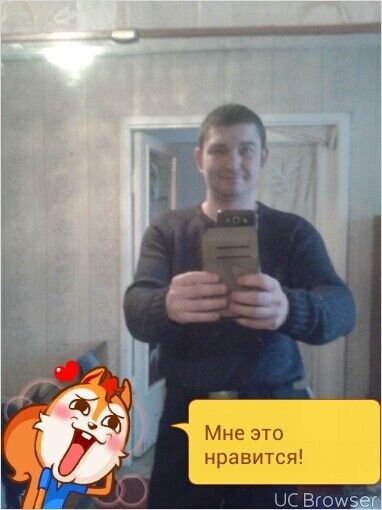  9136647  Bublik, 46 ,    