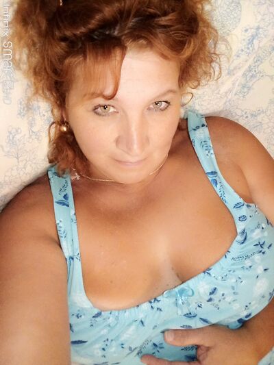  ,   Anna, 56 ,     , c 