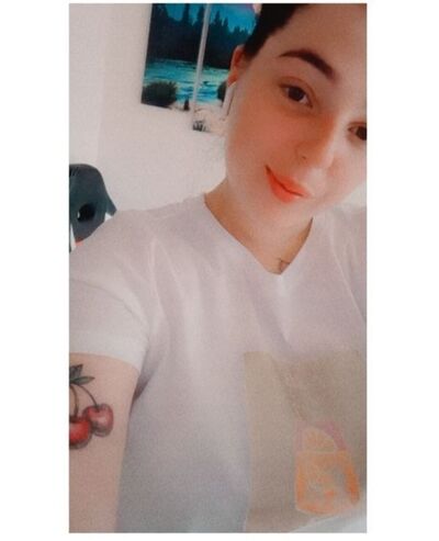  ,   , 29 ,     , 