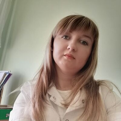   ,   , 28 ,     , c 