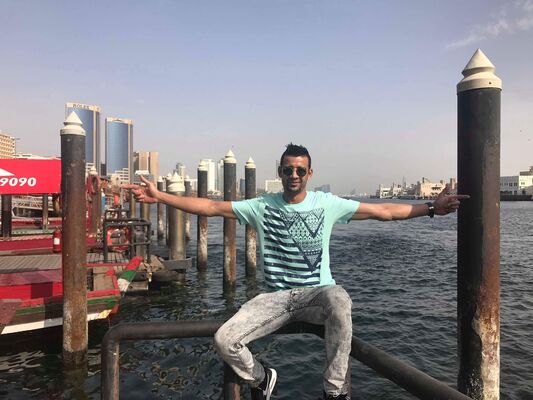  ,   Sami, 35 ,   ,   