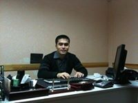  ,   Khurshid, 42 ,   ,   , c 
