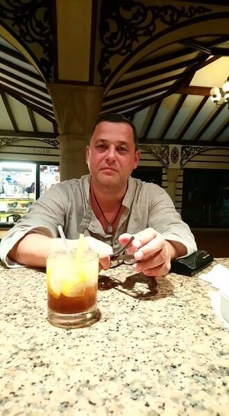  Airway Heights,   James, 63 ,   ,   , c 