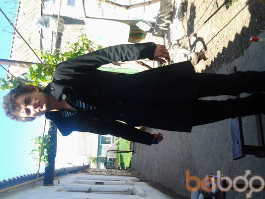  3092557  EroManiac, 32 ,    