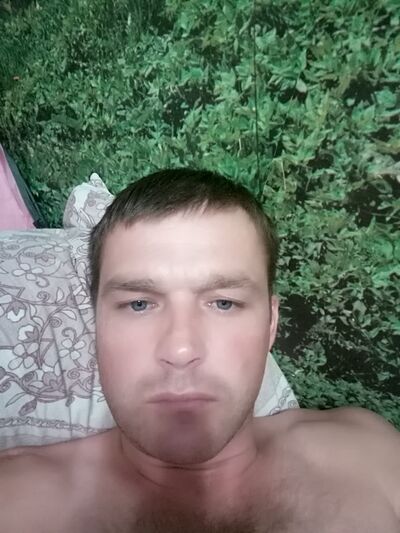  ,   , 37 ,   ,   