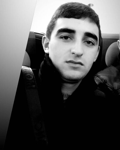  -,   , 30 ,   