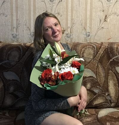   ,   , 45 ,     , c 