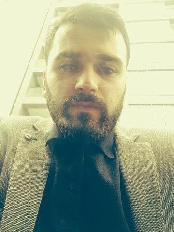  16868467  Giorgi, 33 ,    