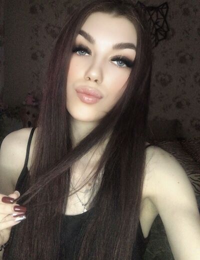  ,   Diashka, 25 ,  