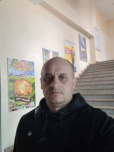  ,   , 45 ,     , c 