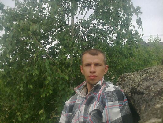  -,   , 43 ,   ,   , c 