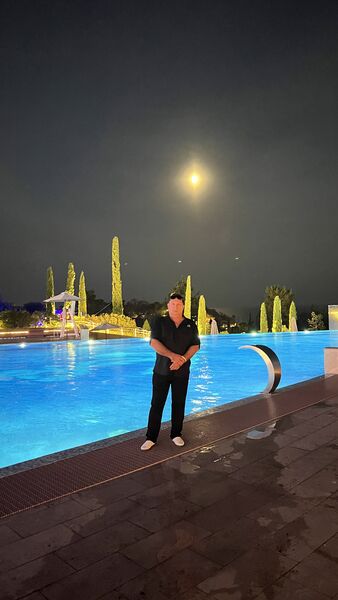  ,   , 52 ,   ,   