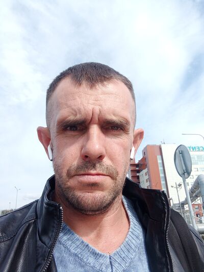  ,   , 42 ,   c 