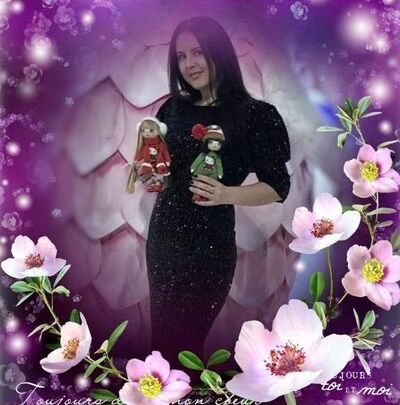  ,   Lena, 42 ,   ,   , c 