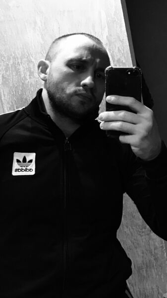  ,   , 41 ,     , c , 