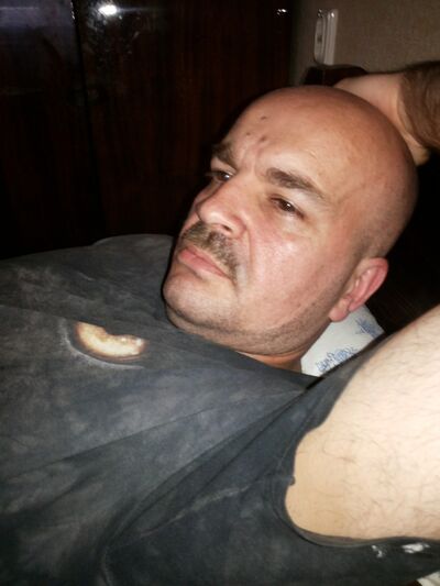 ,   Miroslav, 51 ,   ,   , c 