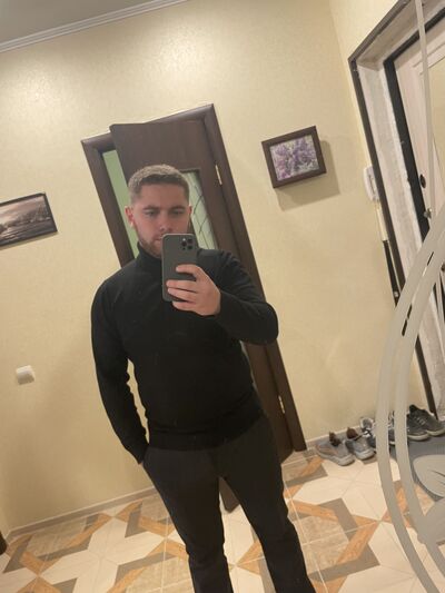  ,   , 26 ,   c , 
