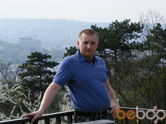 ���������� ������, ���� ������� �������, 46 ���, ������������ ��� ������, ����� � ���������, c�������� ���������