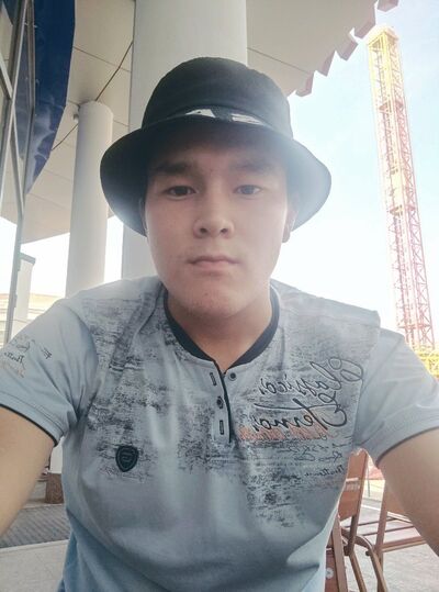  ,   , 25 ,   ,   