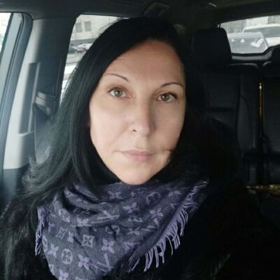  ,   , 48 ,   c 