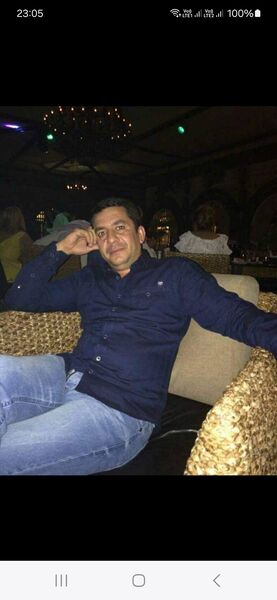 ,   Nizami, 48 ,   ,   , c 