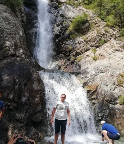  ,   , 30 ,   ,   , c 