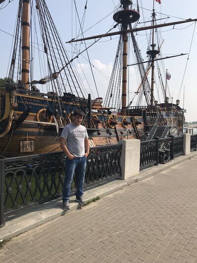  ,   Pyatigorskiy, 34 ,   ,   