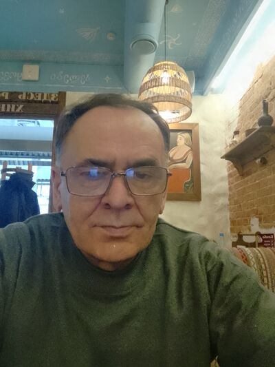  ,   , 67 ,   ,   