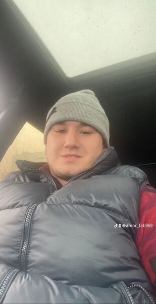  ,   , 30 ,   ,   , c , 