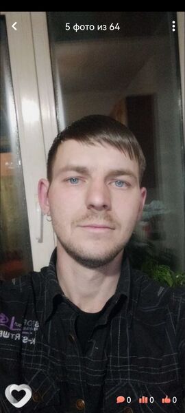  --,   Sergey, 33 ,   ,   , c , 