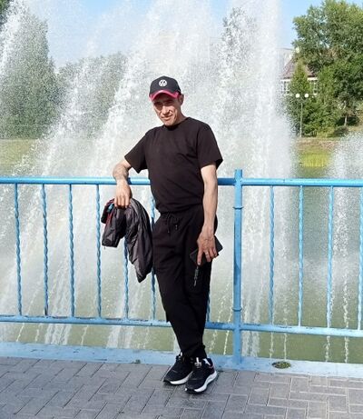  ,   , 43 ,   ,   , c , 