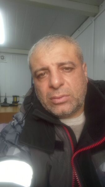   ,   Lao, 47 ,   ,   , c 