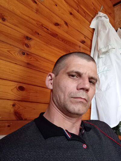  ,   , 49 ,   ,   , c 