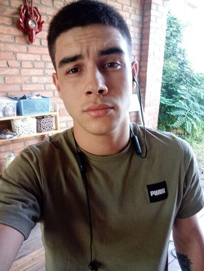  --,   , 26 ,   ,   , c , 