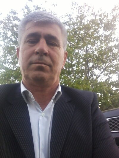  ,   Igor, 64 ,  