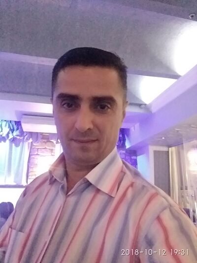  ,   , 40 ,     , c 