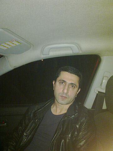  ,   , 50 ,   ,   
