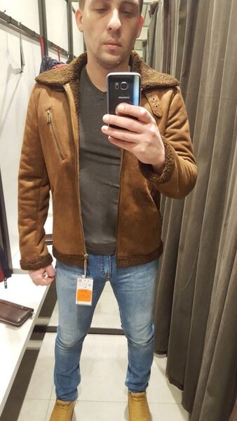  -,   , 40 ,   ,   , c 