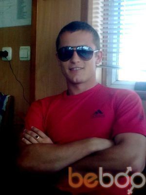  ,    , 36 ,   