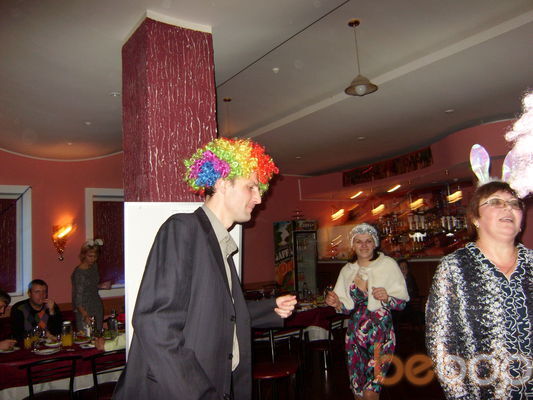 ���������� ��������, ���� ������� �������, 48 ���, ������������ ��� ������