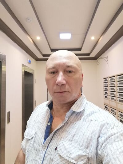  ,   , 52 ,   ,   
