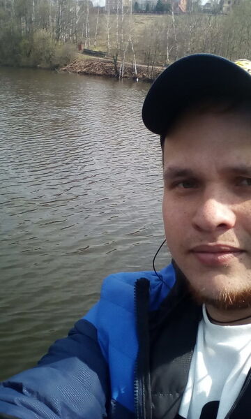  ,   Nikolai, 36 ,   ,   , c 