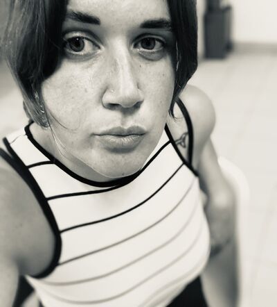  -,   , 36 ,   c , 