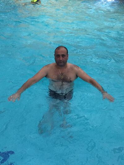  ,   , 45 ,   ,   