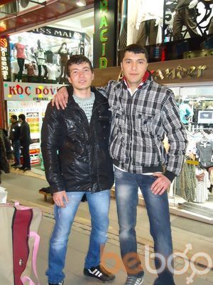 ���������� ������, ���� ������� Elchik, 35 ���, ������������ ��� ������, ����� � ���������, c�������� ���������, ���������